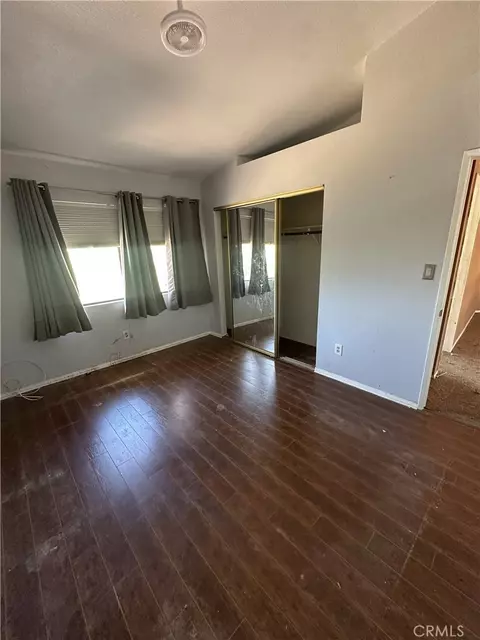 Bedroom - 26985 Emerett Ln, Perris, CA 92571 photo 3 of 5