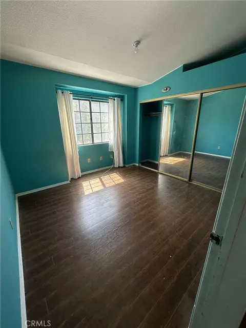 Bedroom - 26985 Emerett Ln, Perris, CA 92571 photo 1 of 5