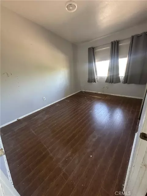 Bedroom - 26985 Emerett Ln, Perris, CA 92571 photo 2 of 5
