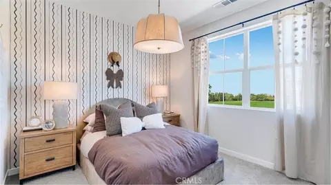 Bedroom - 2641 E Forest Paseo, Ontario, CA 91762 photo 1 of 3