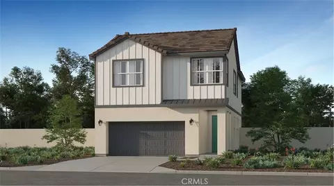 Other - 2641 E Forest Paseo, Ontario, CA 91762 photo 5 of 5