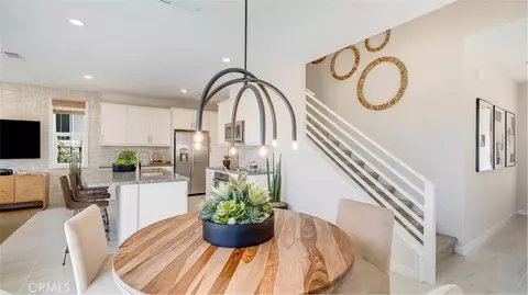Dining - 2641 E Forest Paseo, Ontario, CA 91762 photo 1 of 2