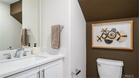 Other - 2641 E Forest Paseo, Ontario, CA 91762 photo 2 of 5