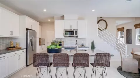 Other - 2641 E Forest Paseo, Ontario, CA 91762 photo 1 of 5