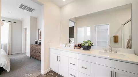 Entry Way - 2641 E Forest Paseo, Ontario, CA 91762 photo 1 of 1