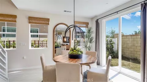 Dining - 2641 E Forest Paseo, Ontario, CA 91762 photo 2 of 2