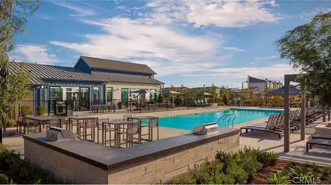 View/Area - 2641 E Forest Paseo, Ontario, CA 91762 photo 1 of 3