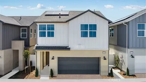 Exterior - 2641 E Forest Paseo, Ontario, CA 91762 photo 1 of 2
