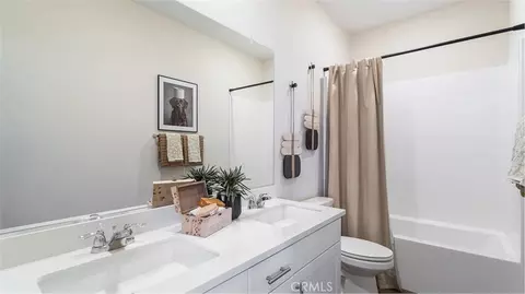 Bath - 2641 E Forest Paseo, Ontario, CA 91762 photo 1 of 2