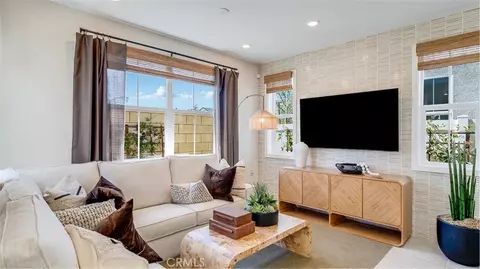 Living - 2641 E Forest Paseo, Ontario, CA 91762 photo 1 of 1