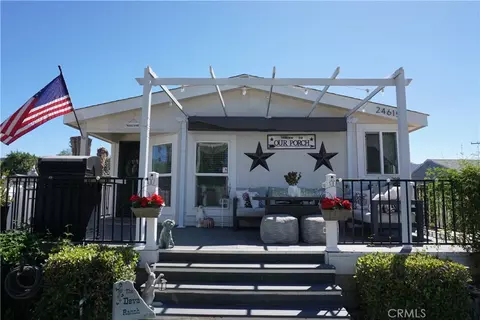 24615 New Clay, Murrieta, CA 92562