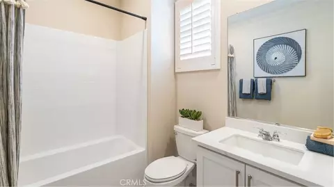 Bath - 2650 E Hyde Paseo, Ontario, CA 91762 photo 3 of 4