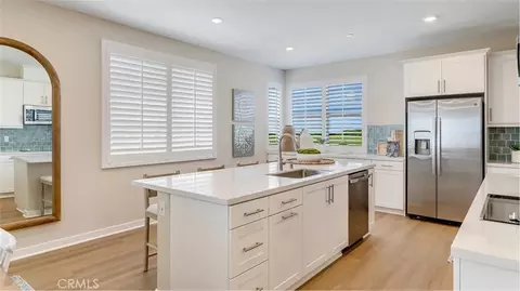 Other - 2650 E Hyde Paseo, Ontario, CA 91762 photo 1 of 4