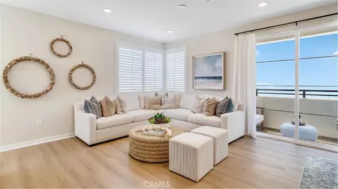 Other - 2650 E Hyde Paseo, Ontario, CA 91762 photo 2 of 4