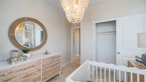 Other - 2650 E Hyde Paseo, Ontario, CA 91762 photo 3 of 4