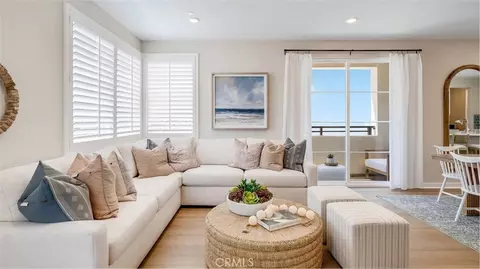 Living - 2650 E Hyde Paseo, Ontario, CA 91762 photo 1 of 1