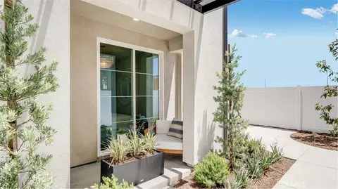 Exterior - 2650 E Hyde Paseo, Ontario, CA 91762 photo 2 of 2