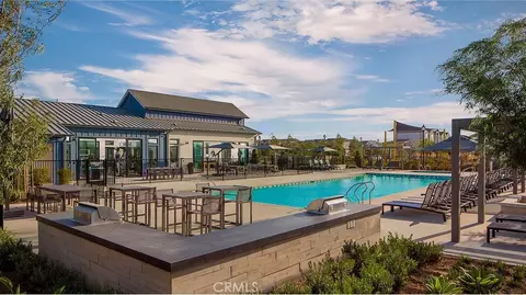 View/Area - 2650 E Hyde Paseo, Ontario, CA 91762 photo 2 of 4
