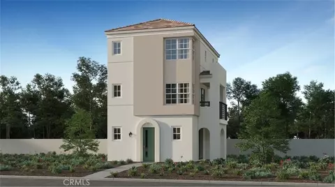 Other - 2650 E Hyde Paseo, Ontario, CA 91762 photo 4 of 4