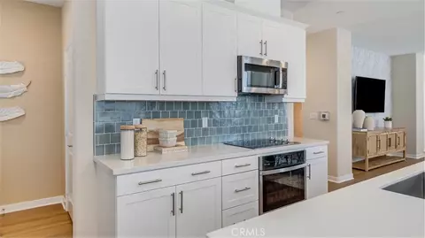 Kitchen - 2650 E Hyde Paseo, Ontario, CA 91762 photo 2 of 3
