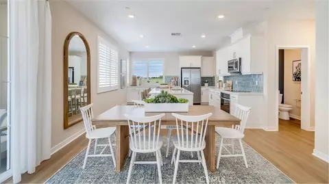 Dining - 2650 E Hyde Paseo, Ontario, CA 91762 photo 1 of 1