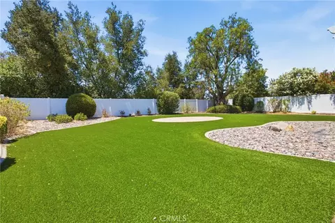 Exterior - 29830 Corte Granada, Temecula, CA 92591 photo 4 of 10