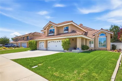 Exterior - 29830 Corte Granada, Temecula, CA 92591 photo 3 of 10