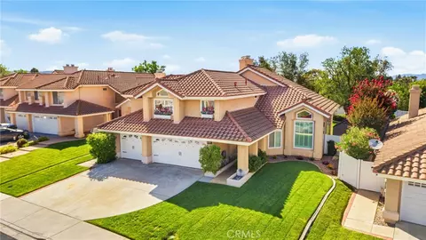 View/Area - 29830 Corte Granada, Temecula, CA 92591 photo 2 of 5