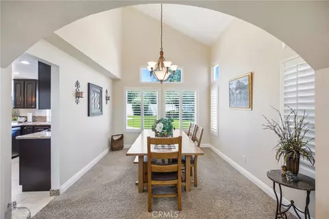Dining - 29830 Corte Granada, Temecula, CA 92591 photo 1 of 3