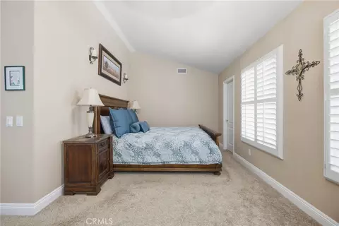 Bedroom - 29830 Corte Granada, Temecula, CA 92591 photo 1 of 3