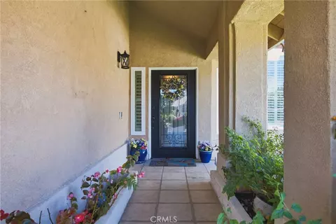Other - 29830 Corte Granada, Temecula, CA 92591 photo 1 of 9