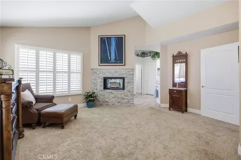 Entry Way - 29830 Corte Granada, Temecula, CA 92591 photo 4 of 4