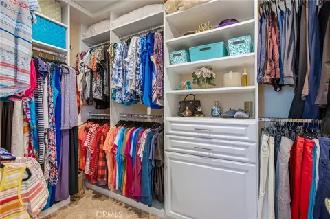 Other - 29830 Corte Granada, Temecula, CA 92591 photo 7 of 9