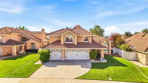 Other - 29830 Corte Granada, Temecula, CA 92591 photo 9 of 9