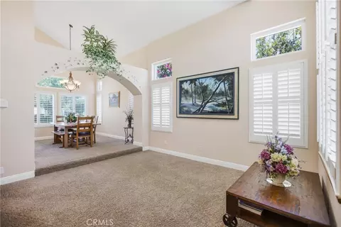 Other - 29830 Corte Granada, Temecula, CA 92591 photo 2 of 9