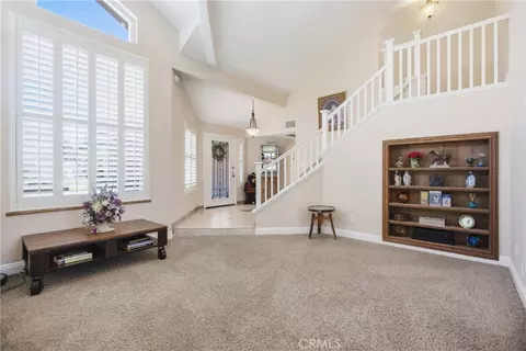 Living - 29830 Corte Granada, Temecula, CA 92591 photo 1 of 2