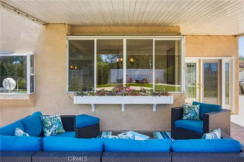 Exterior - 29830 Corte Granada, Temecula, CA 92591 photo 5 of 10