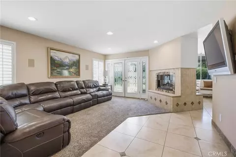 Other - 29830 Corte Granada, Temecula, CA 92591 photo 3 of 9