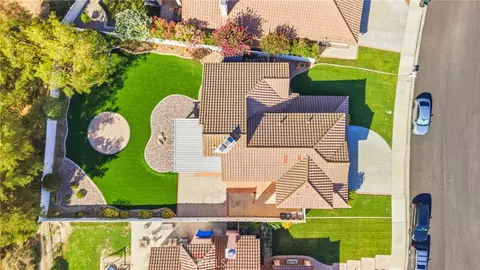 View/Area - 29830 Corte Granada, Temecula, CA 92591 photo 1 of 5