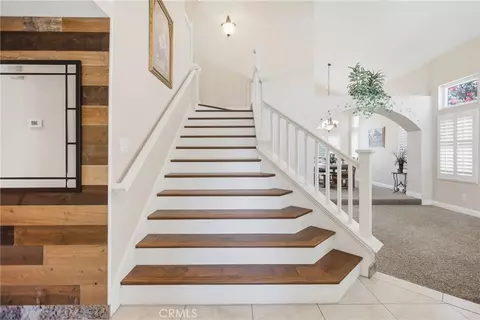 Entry Way - 29830 Corte Granada, Temecula, CA 92591 photo 2 of 4