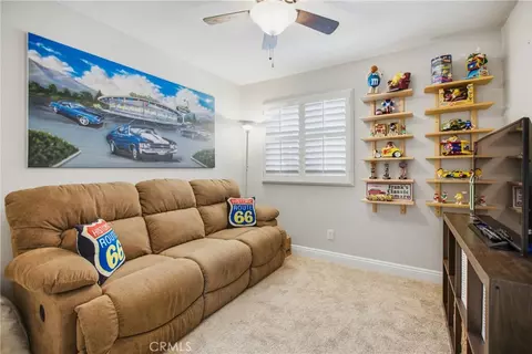 Other - 29830 Corte Granada, Temecula, CA 92591 photo 8 of 9