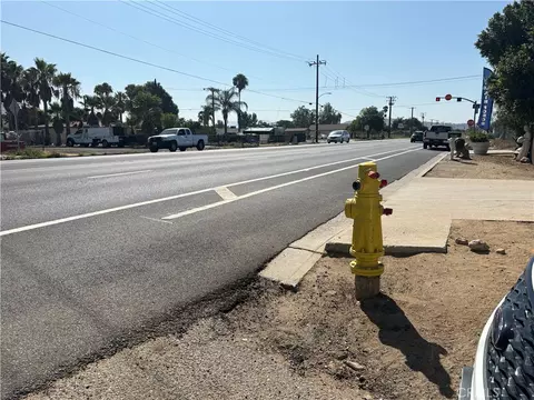 0 Near Mission Blvd, Riverside, CA 92509 photo 4