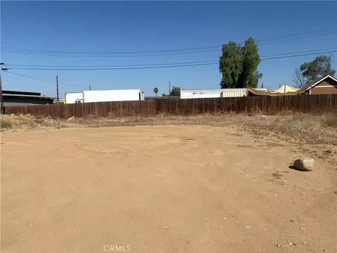 0 Near Mission Blvd, Riverside, CA 92509 photo 2