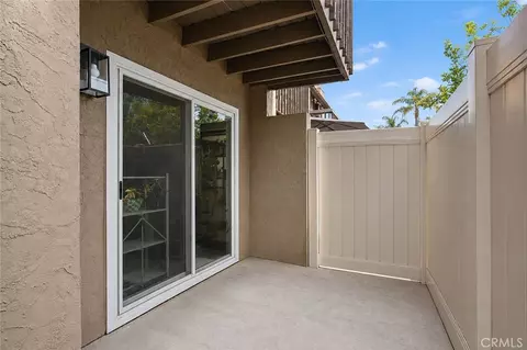 Exterior - 31948 Del Cielo Este #6, Bonsall, CA 92003 photo 1 of 4