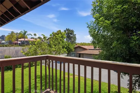 Other - 31948 Del Cielo Este #6, Bonsall, CA 92003 photo 4 of 5