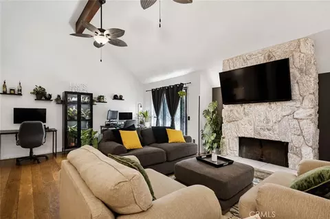 Living - 31948 Del Cielo Este #6, Bonsall, CA 92003 photo 1 of 1