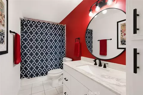 Bath - 31948 Del Cielo Este #6, Bonsall, CA 92003 photo 2 of 2