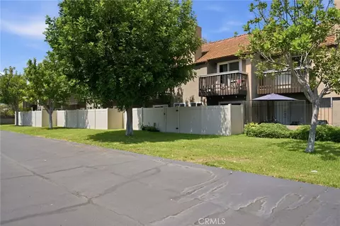 Exterior - 31948 Del Cielo Este #6, Bonsall, CA 92003 photo 4 of 4