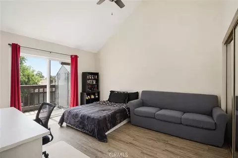 Bedroom - 31948 Del Cielo Este #6, Bonsall, CA 92003 photo 6 of 6