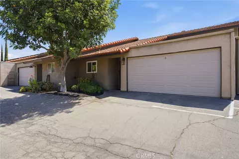 Other - 31948 Del Cielo Este #6, Bonsall, CA 92003 photo 6 of 6